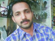 Ismayil Vp