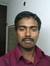 Raj Kumar