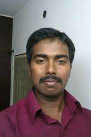 Raj Kumar