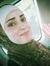 Heba Omar
