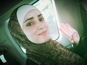 Heba Omar