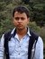 Rahul B...