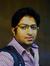Parag M...