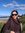 Niloufa...