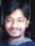 Babu Lal