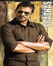 Krishna Reddy
