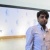 Hussain Hassan