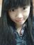 Joyce Mok