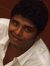 Bharath...