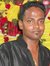 Bky Saumya