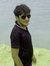 Farhan ...