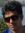 Aditya