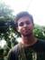Sudarsh...