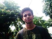 Sudarshan Vr