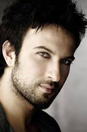 Sumit Kumar