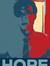 Banner ...