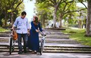 Athirah Asireh