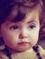 Marwa K...