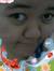 Vina Hi...