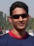 Vaibhav...