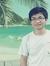 Thanong...