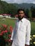 Irfan Aziz