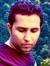 Mohsen ...