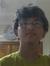 Roland Liu