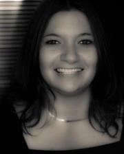Christine Canup