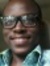 Salim Ango