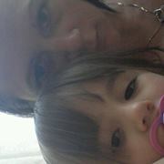 Isla Mcphedrian brown