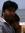 Ankur G...