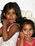 Anusha Iyer