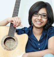 Sambavi Arulananthan