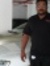 Ethi Raju