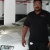 Ethi Raju