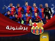 نوري عزالدين