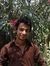 Adhikar...
