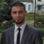 Eng-mohammad Sawalha