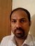 Vinod J...