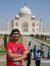 Akash K...