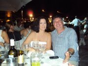 Αποστολία Παπαγεωργίου