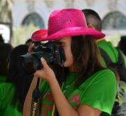 Марина Сапунджиева