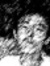 Zhao Yi...