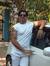 Rohit G...