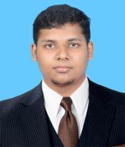 Shahul Hameed