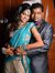 Chirag ...