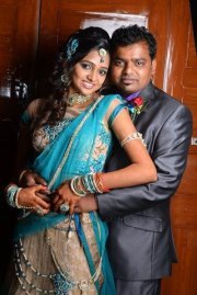 Chirag Patel