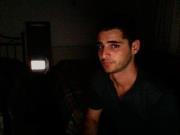Matthew Maggi