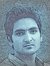 Abid Rai